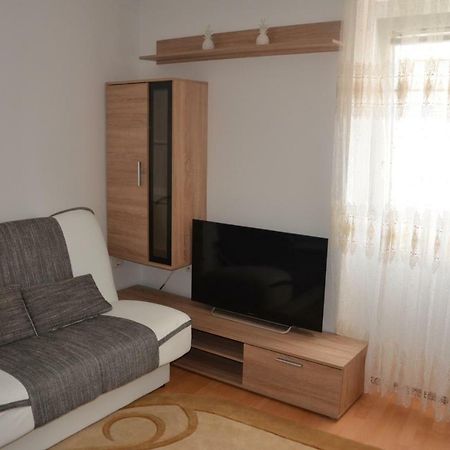 Apartments Park Піран Екстер'єр фото